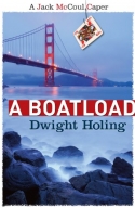 A Boatload