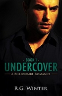 Undercover