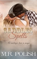 Saddles and Spells