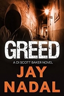 Greed