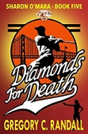 Diamonds For Death