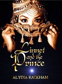 Linnet and the Prince