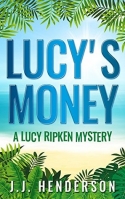 Lucy's Money
