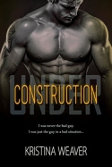 Under Construction