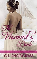 The Viscount's Bride The Viscount's Bride