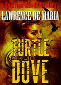Turtle Dove