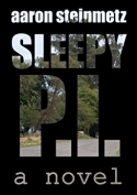 Sleepy P.I.