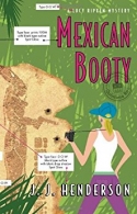 Mexican Booty