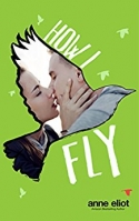 How I Fly