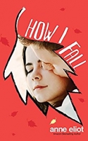 How I Fall