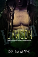 Lawson