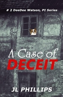 A Case of Deceit