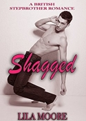 Shagged
