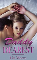 Daddy Dearest