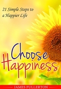 Happiness