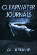Clearwater Journals