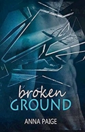 Broken Ground