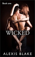 Wicked