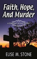 Faith, Hope, and Murder