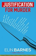 Justification for Murder
