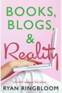 Books, Blogs, & Reality