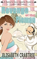 Revenge of the Pieman