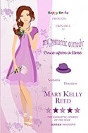 My romantic comedy - Once upon a time