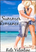 Summer Romance