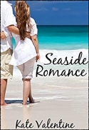 Seaside Romance