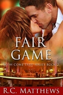 Fair Game