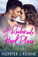 A Rocker and a Hard Place