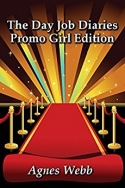Promo Girl Edition