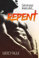 Repent