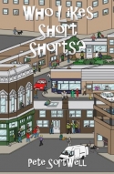 Who Likes Short Shorts
