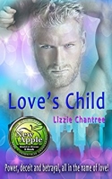 Love's Child