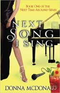 Next Song I Sing