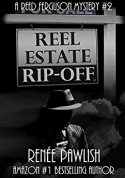 Reel Estate Rip-Off Reel Estate Rip-Off