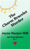 The Charm Bracelet Murder