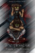 The Anisiblis