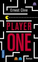 Player One Player One