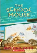 The School Mouse