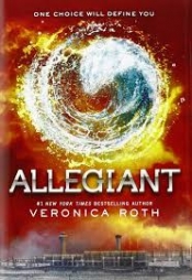 Book Cover for The Divergent Series
