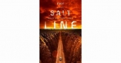 Book Cover for The Salt Line Book Cover for The Salt Line