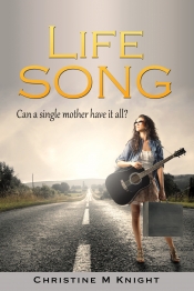 Book Cover for Life Song