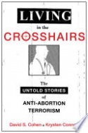 Living in the Crosshairs