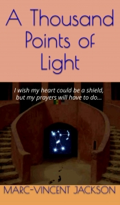Book Cover for A Thousand Points of Light