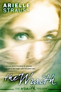 The Wraith (The Wraith Trilogy Book 1)