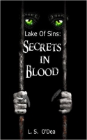Secrets in Blood