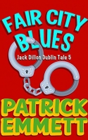 Fair City Blues