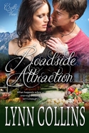 Roadside Attraction